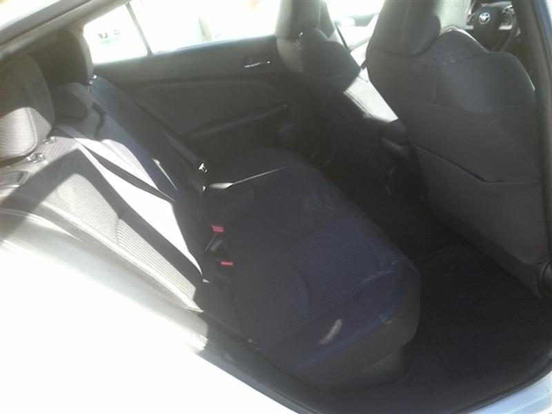 https://f005.backblazeb2.com/file/img-partshotlines-com/Inventory/EX441/Vehicle/153555_12.jpg