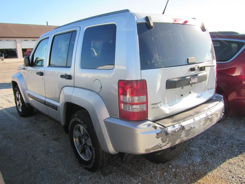 https://f005.backblazeb2.com/file/img-partshotlines-com/Inventory/EX441/Vehicle/164037_02.jpg