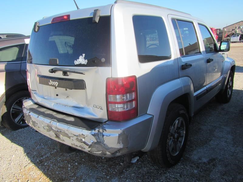 https://f005.backblazeb2.com/file/img-partshotlines-com/Inventory/EX441/Vehicle/164037_03.jpg
