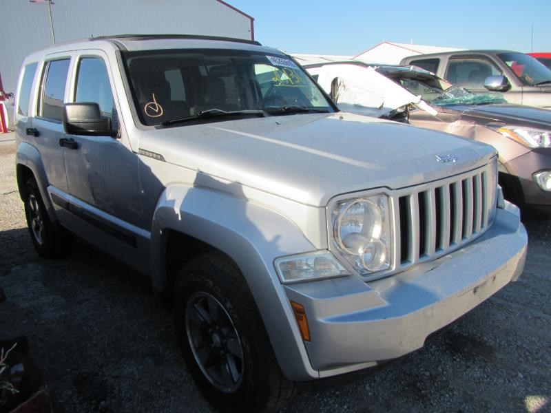 https://f005.backblazeb2.com/file/img-partshotlines-com/Inventory/EX441/Vehicle/164037_04.jpg