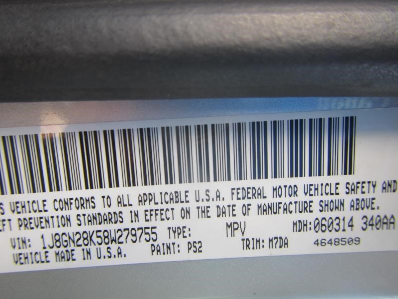 https://f005.backblazeb2.com/file/img-partshotlines-com/Inventory/EX441/Vehicle/164037_06.jpg