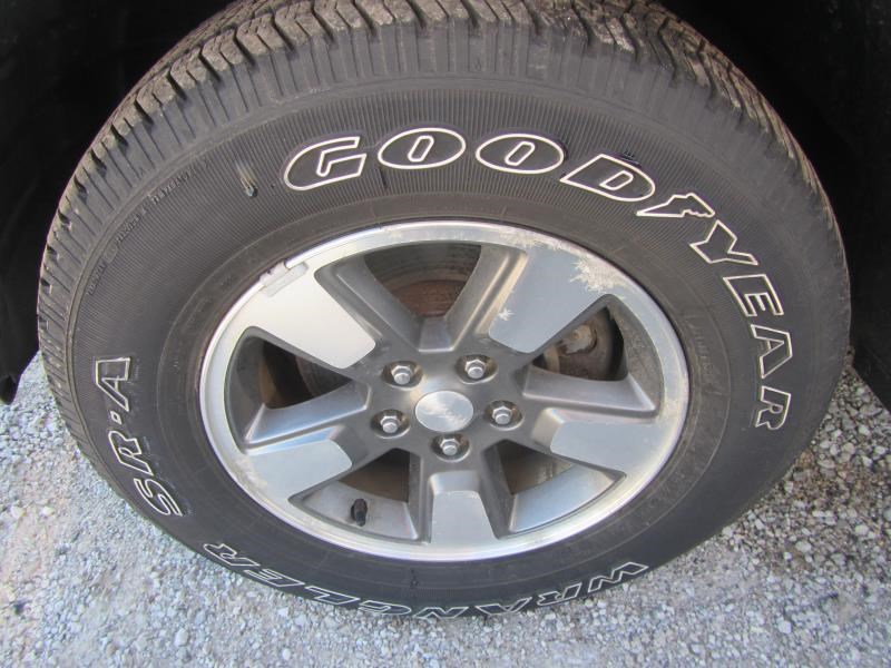 https://f005.backblazeb2.com/file/img-partshotlines-com/Inventory/EX441/Vehicle/164037_07.jpg