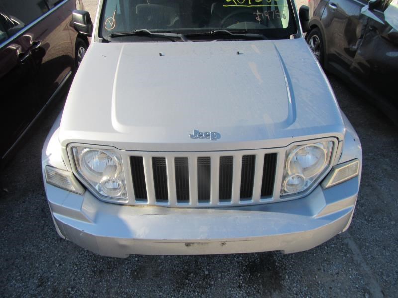 https://f005.backblazeb2.com/file/img-partshotlines-com/Inventory/EX441/Vehicle/164037_08.jpg