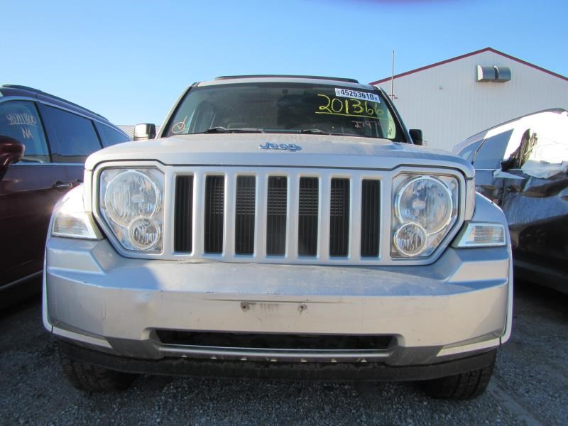 https://f005.backblazeb2.com/file/img-partshotlines-com/Inventory/EX441/Vehicle/164037_09.jpg