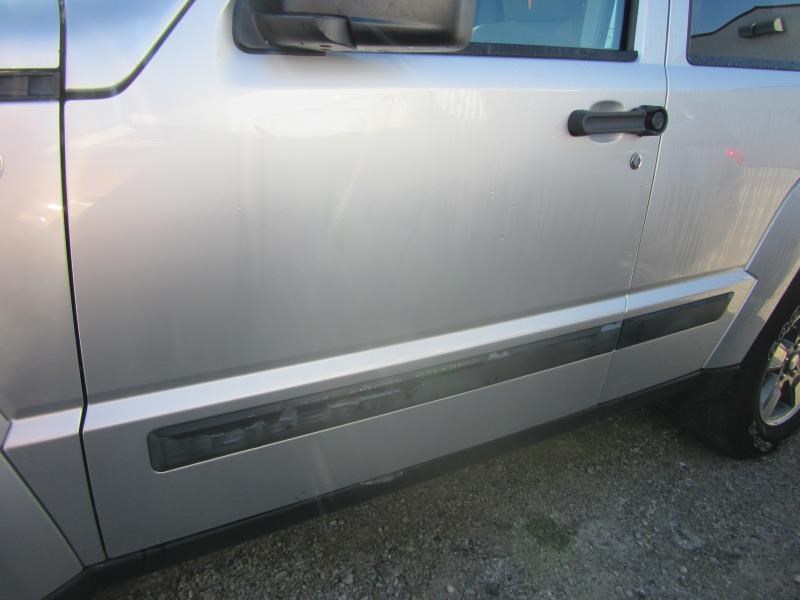 https://f005.backblazeb2.com/file/img-partshotlines-com/Inventory/EX441/Vehicle/164037_10.jpg