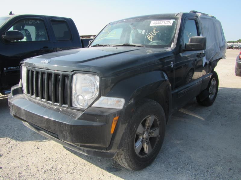 Vehicle/164895_01.jpg