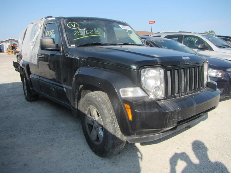 Vehicle/164895_04.jpg