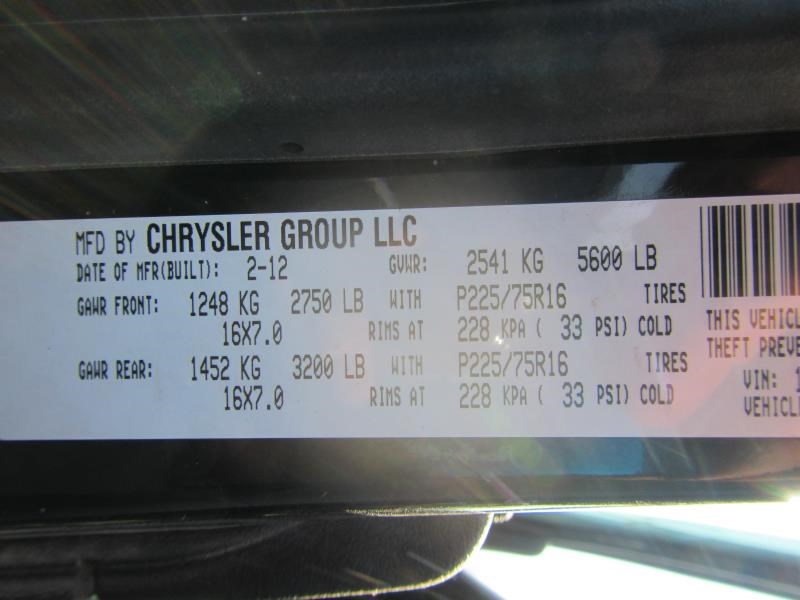 Vehicle/164895_05.jpg