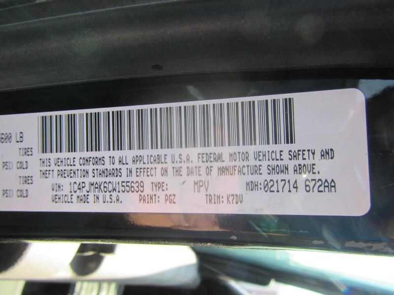 Vehicle/164895_06.jpg