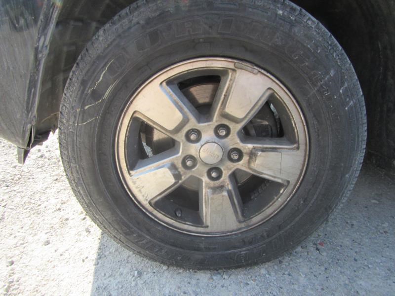 Vehicle/164895_07.jpg