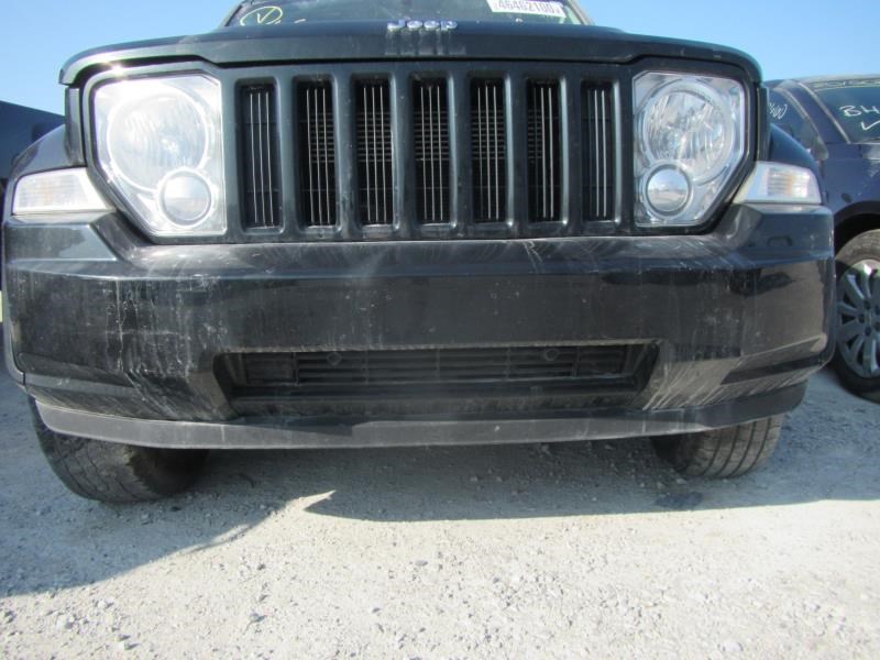 Vehicle/164895_09.jpg