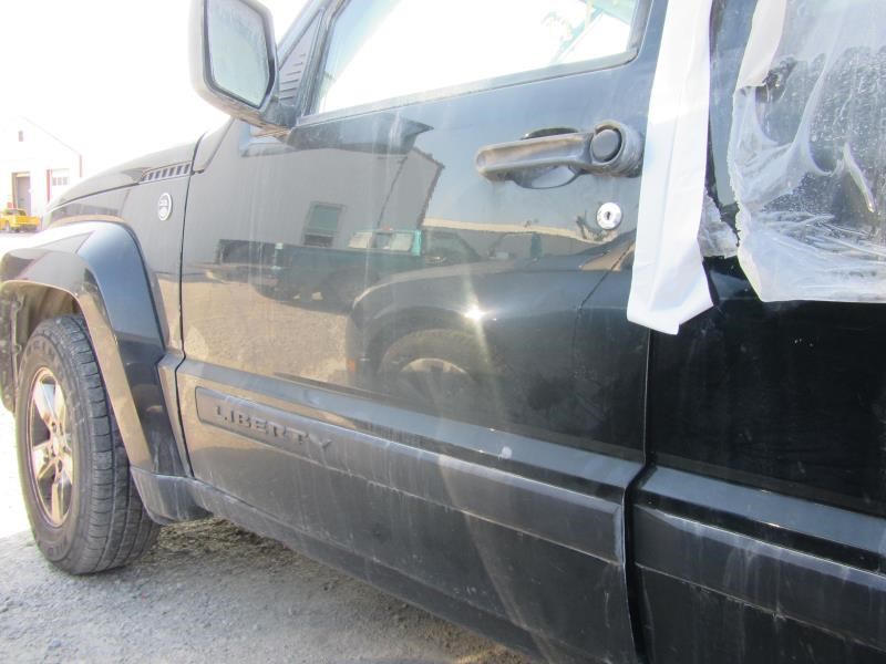 Vehicle/164895_10.jpg