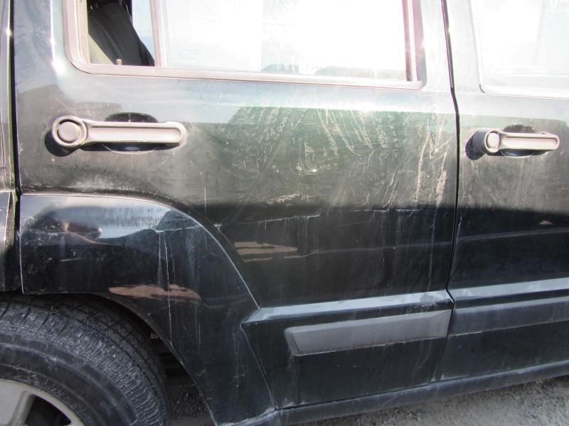 Vehicle/164895_11.jpg