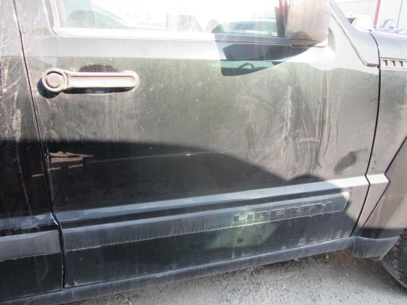 Vehicle/164895_12.jpg
