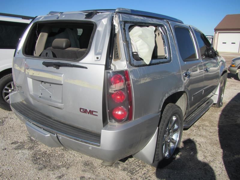 https://f005.backblazeb2.com/file/img-partshotlines-com/Inventory/EX441/Vehicle/166556_03.jpg