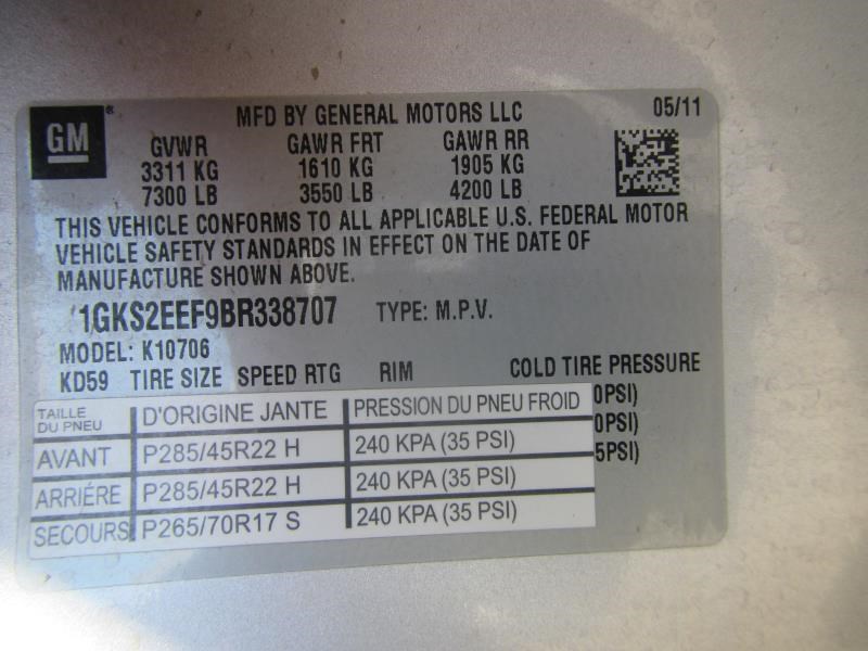 https://f005.backblazeb2.com/file/img-partshotlines-com/Inventory/EX441/Vehicle/166556_05.jpg