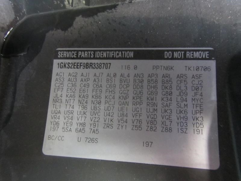 https://f005.backblazeb2.com/file/img-partshotlines-com/Inventory/EX441/Vehicle/166556_06.jpg