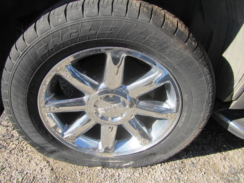 https://f005.backblazeb2.com/file/img-partshotlines-com/Inventory/EX441/Vehicle/166556_07.jpg
