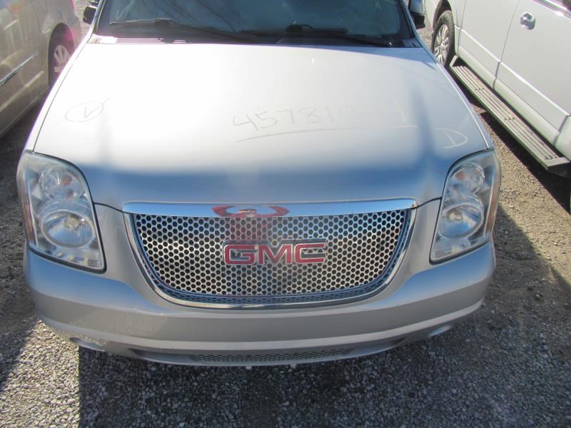 https://f005.backblazeb2.com/file/img-partshotlines-com/Inventory/EX441/Vehicle/166556_08.jpg