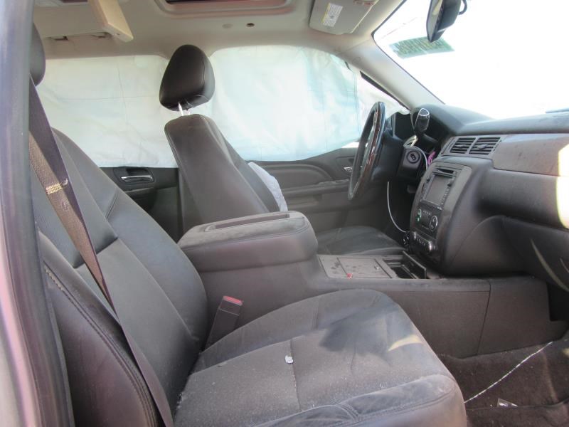https://f005.backblazeb2.com/file/img-partshotlines-com/Inventory/EX441/Vehicle/166556_10.jpg
