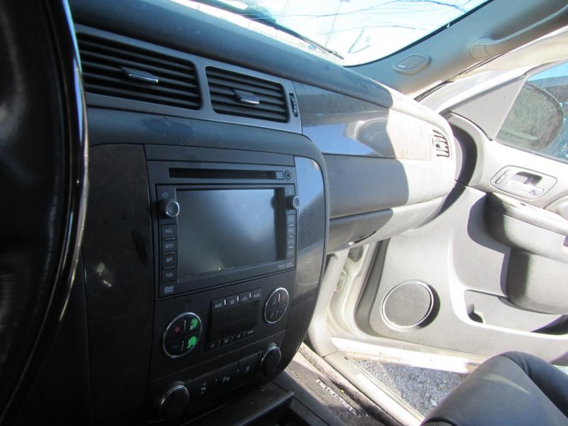 https://f005.backblazeb2.com/file/img-partshotlines-com/Inventory/EX441/Vehicle/166556_12.jpg
