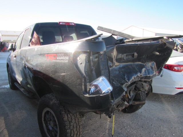 https://f005.backblazeb2.com/file/img-partshotlines-com/Inventory/EX441/Vehicle/168813_02.jpg