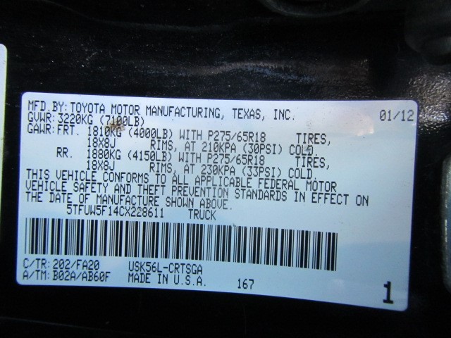 https://f005.backblazeb2.com/file/img-partshotlines-com/Inventory/EX441/Vehicle/168813_05.jpg