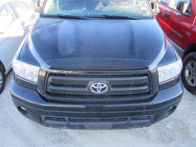 https://f005.backblazeb2.com/file/img-partshotlines-com/Inventory/EX441/Vehicle/168813_07.jpg