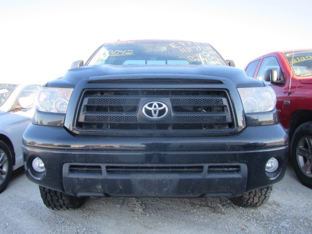 https://f005.backblazeb2.com/file/img-partshotlines-com/Inventory/EX441/Vehicle/168813_08.jpg