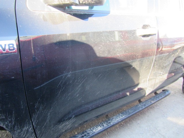 https://f005.backblazeb2.com/file/img-partshotlines-com/Inventory/EX441/Vehicle/168813_09.jpg