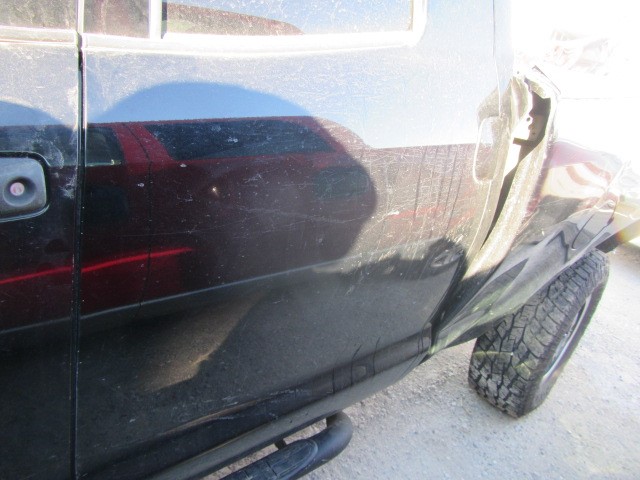 https://f005.backblazeb2.com/file/img-partshotlines-com/Inventory/EX441/Vehicle/168813_10.jpg
