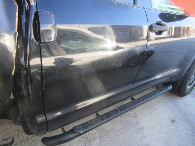 https://f005.backblazeb2.com/file/img-partshotlines-com/Inventory/EX441/Vehicle/168813_11.jpg