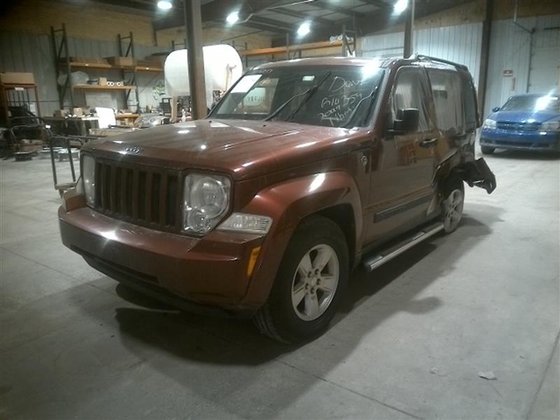 Vehicle/182559_01.jpg