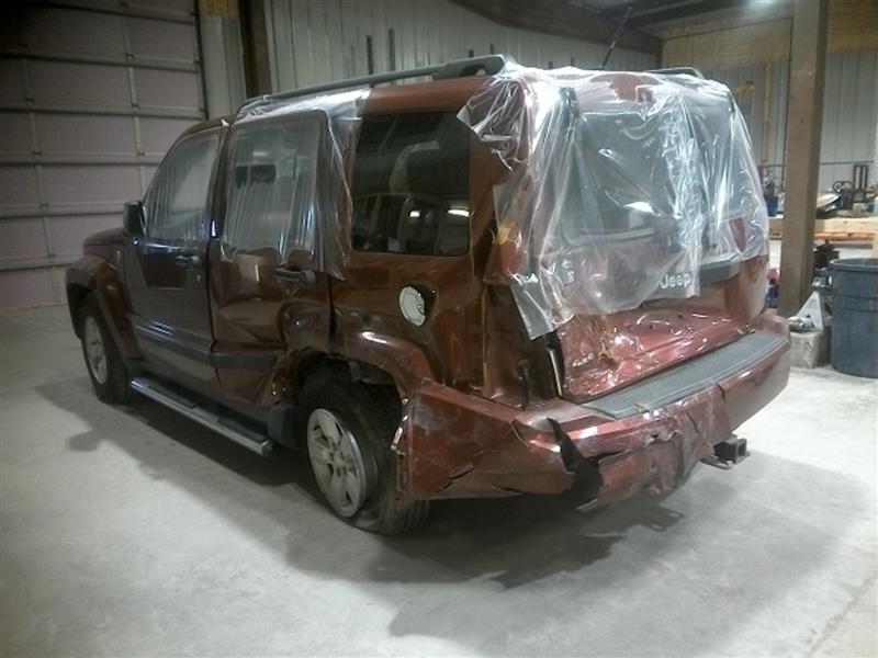 Vehicle/182559_02.jpg