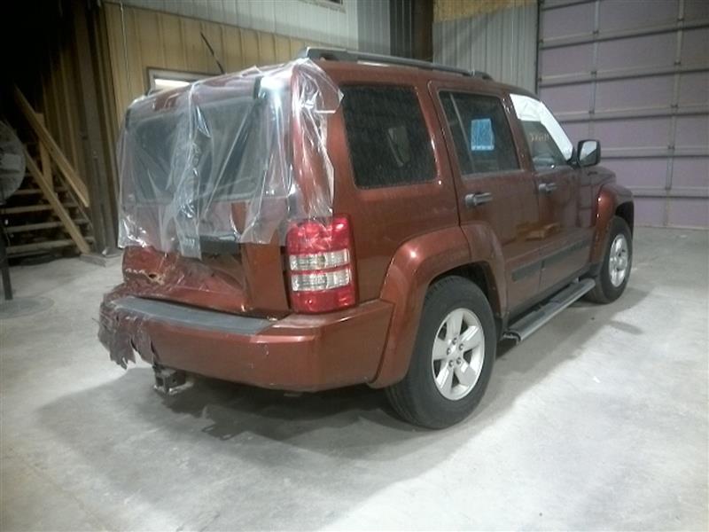 Vehicle/182559_03.jpg