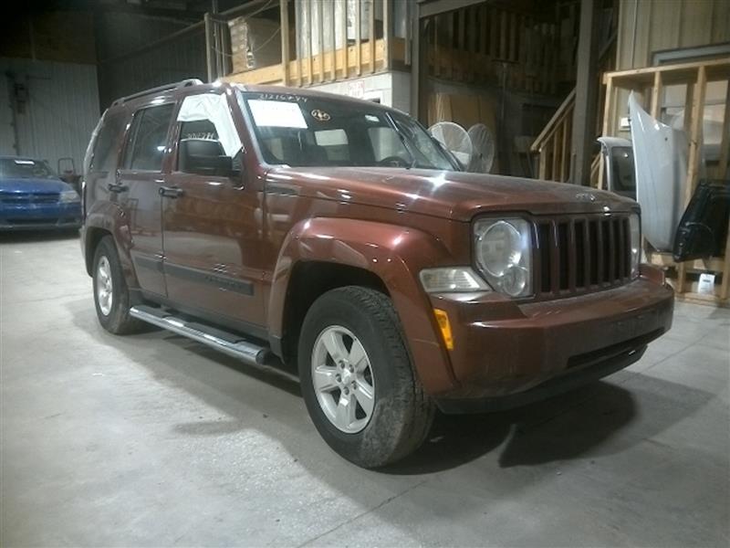 Vehicle/182559_04.jpg