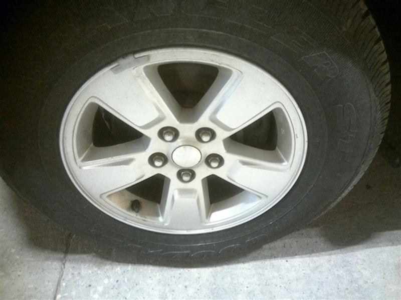 Vehicle/182559_07.jpg