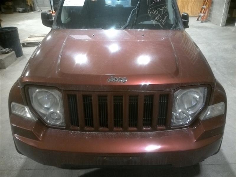 Vehicle/182559_08.jpg