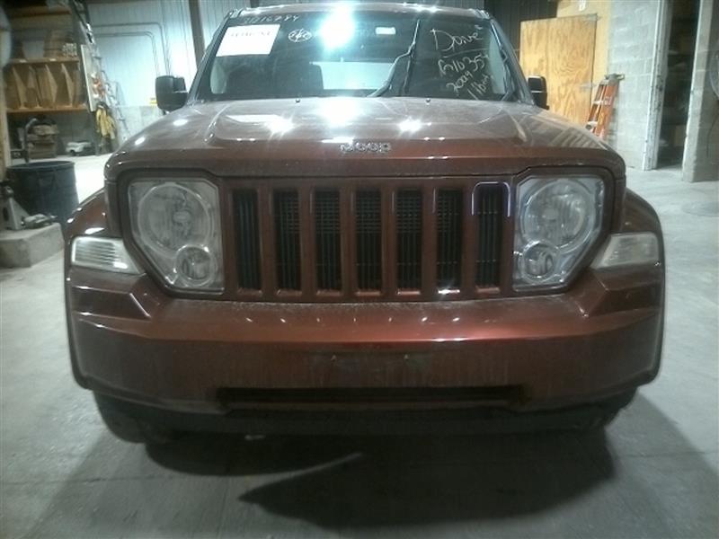 Vehicle/182559_09.jpg