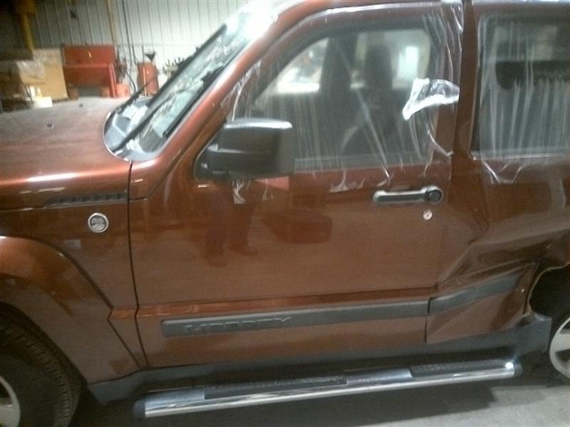 Vehicle/182559_10.jpg