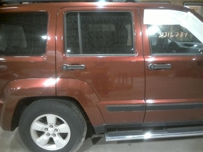 Vehicle/182559_11.jpg