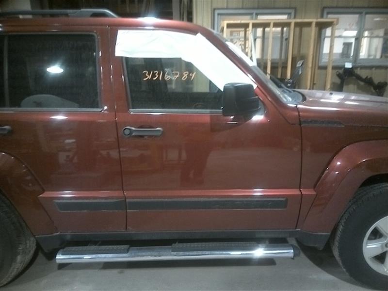 Vehicle/182559_12.jpg