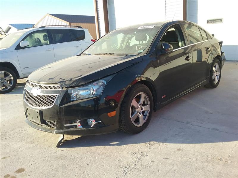 Vehicle/183238_01.jpg