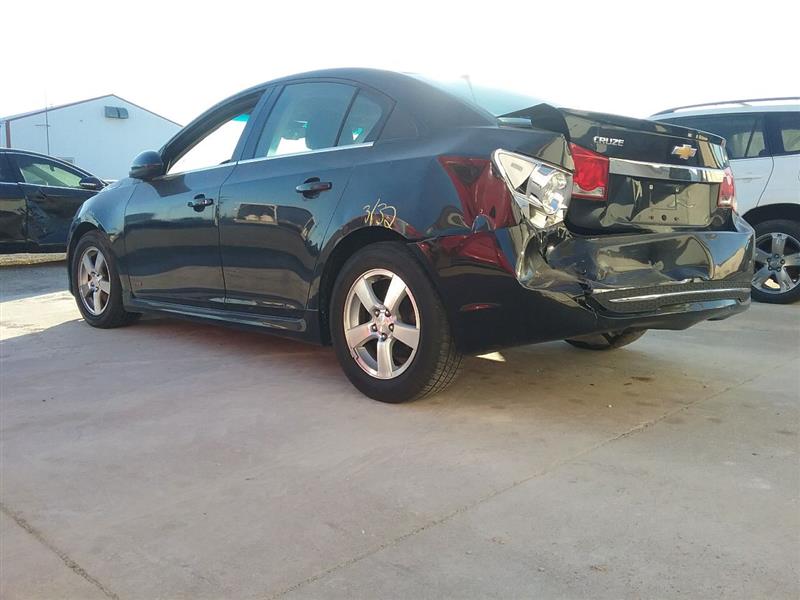 Vehicle/183238_02.jpg