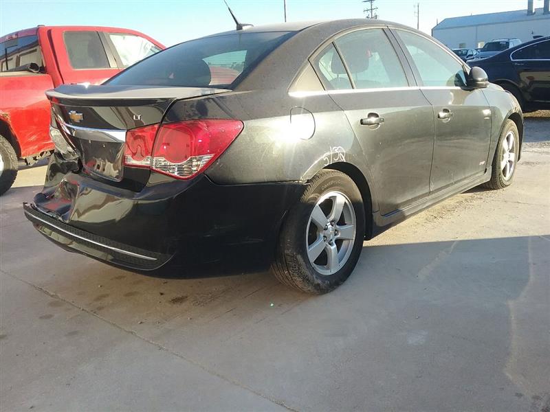 Vehicle/183238_03.jpg