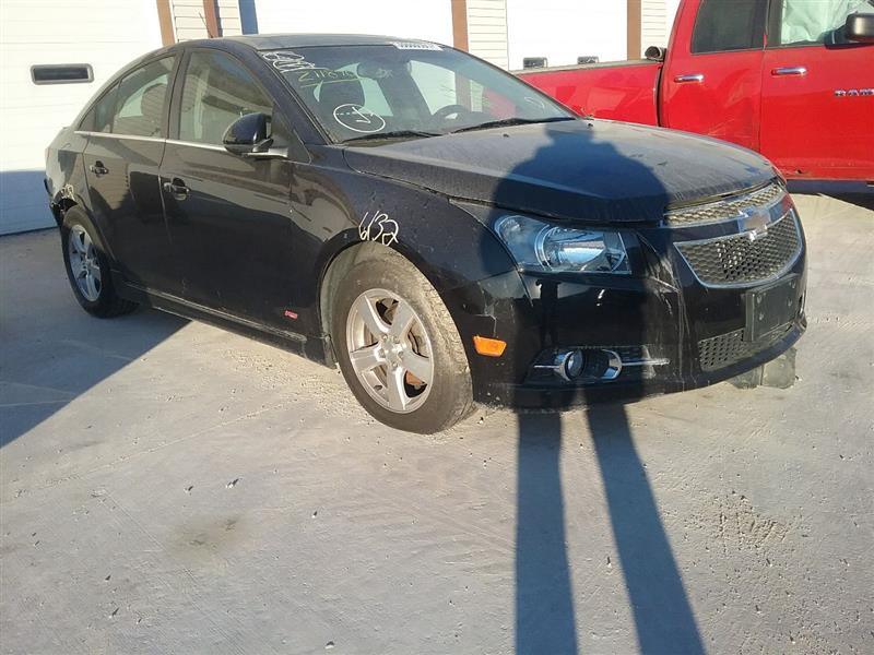 Vehicle/183238_04.jpg
