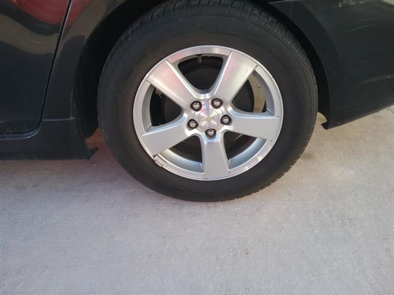 Vehicle/183238_07.jpg