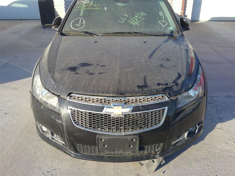 Vehicle/183238_08.jpg