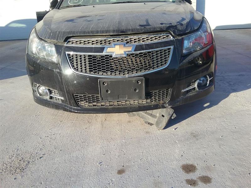Vehicle/183238_09.jpg
