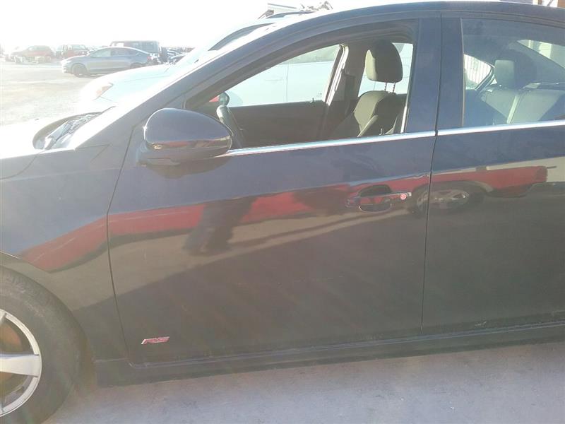 Vehicle/183238_10.jpg